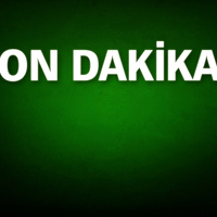 Arda Turan'dan 'prim' açıklaması!
