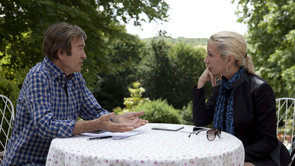 Erol Evgin: Demokrasi bize fazla