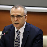 Vergisini eksik ödeyene pişmanlık yolu!