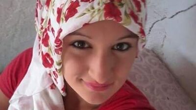 Cesedini 3 gün evde saklamışlar!