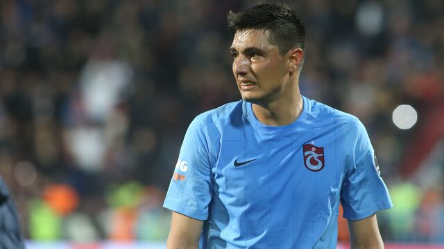 Cardozo'ya teklif yağıyor