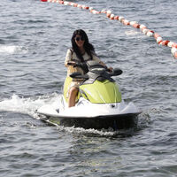 Gözünü Miami’ye dikti!