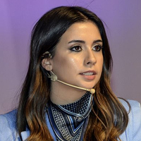 Buse Terim dava açıyor!