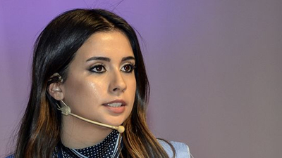 Buse Terim dava açıyor!