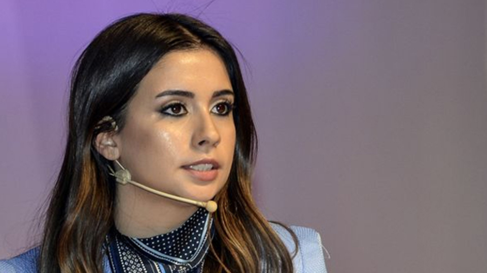 Buse Terim dava açıyor!