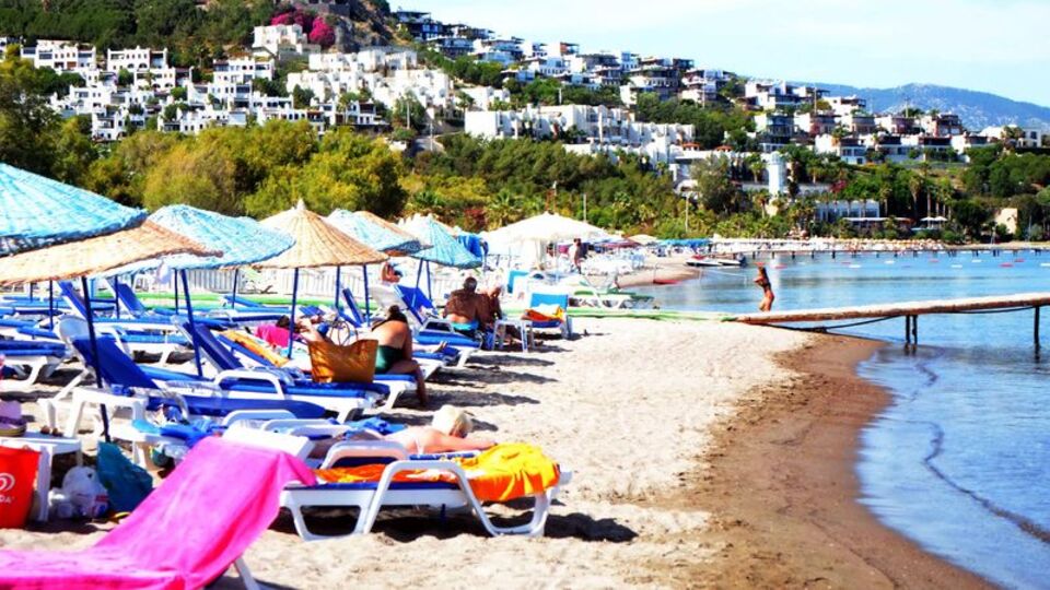 Kayıp yüzde 60'a dayandı