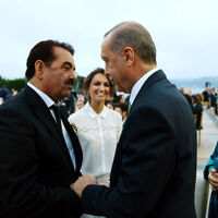 "Kimin aklına gelirdi ki..."