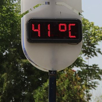 Bu uyarıya dikkat: Terlemeniz azalırsa...