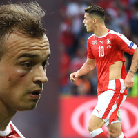 "Umarım Puma kondom üretmiyordur"