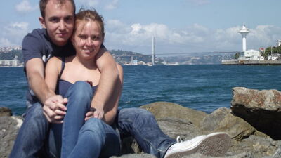 Atalay Filiz ödülleri