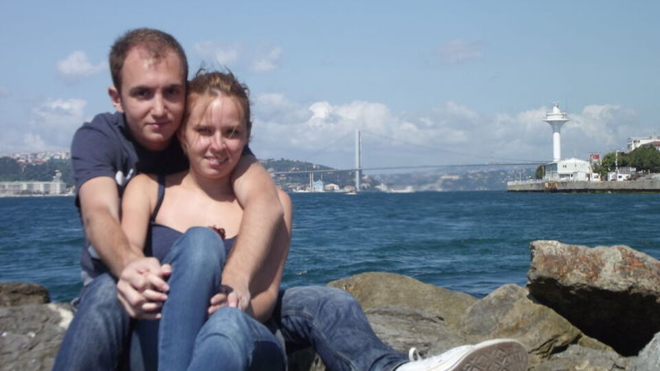 Atalay Filiz ödülleri