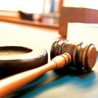 "Cinayeti 10 ay önce bildirdim" dedi, Rakel Dink'ten özür diledi