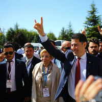 Yargıtay 'ihraç'a noktayı koydu!