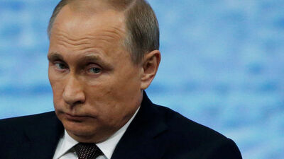 O şirket rekor fiyata satılıyor!