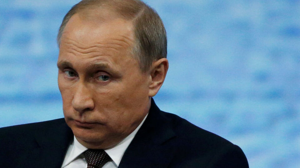 O şirket rekor fiyata satılıyor!