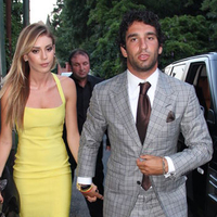 Sinem Kobal çileden çıktı