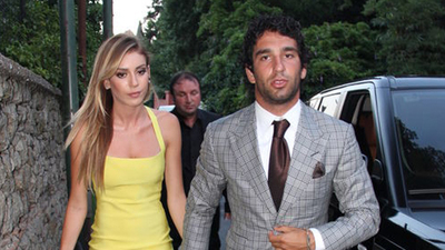 Sinem Kobal çileden çıktı