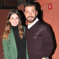 Fatih Terim'in damatları küfüre dayanamadı!