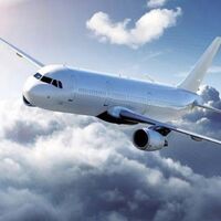 Uçakla seyahatte bunlara dikkat!