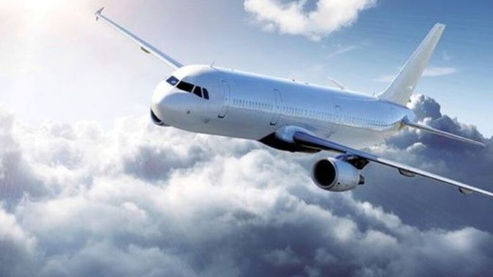 Uçakla seyahatte bunlara dikkat!