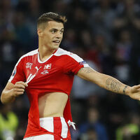 "Formalar Türkiye'de üretildi"