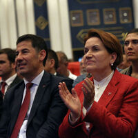 MHP'de kurultaya katılan delege sayısı açıklandı!