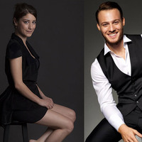 Kerem Bürsin'in partneri Hazal Kaya mı?