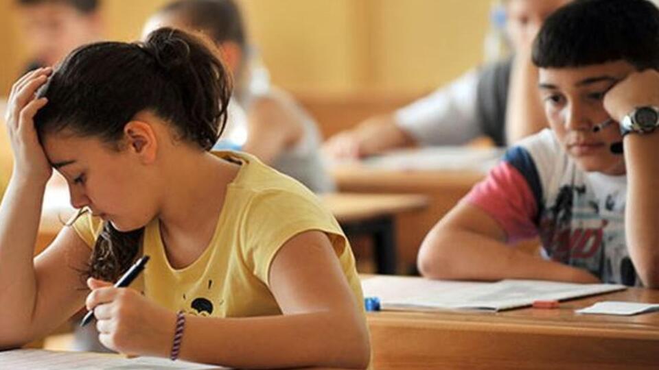 TEOG puanları ne zaman açıklanacak?