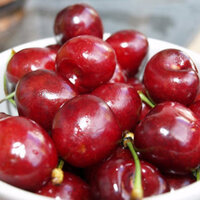 Faydasını öğrenince mutfaktan eksik etmeyeceksiniz...