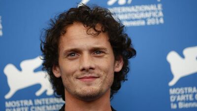 Ünlü aktörün ölümünde yeni iddia!