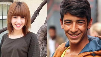 İki kuzenin acı sonu!