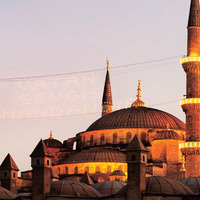 Aman muhabbetini KAYBETME!