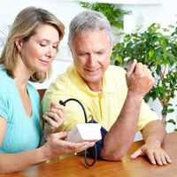 Kalp hastaları dikkat! Bu tavsiyeler sizin için...