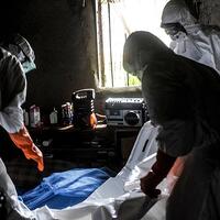 Teşhis edilemeyen hastalık 10 kişiyi öldürdü!