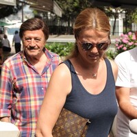 Derici sorusu canlarını sıktı