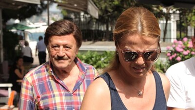 Derici sorusu canlarını sıktı