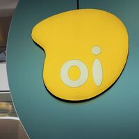 Ülkeyi karıştıran iflas kararı!