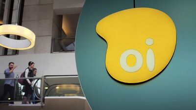 Ülkeyi karıştıran iflas kararı!