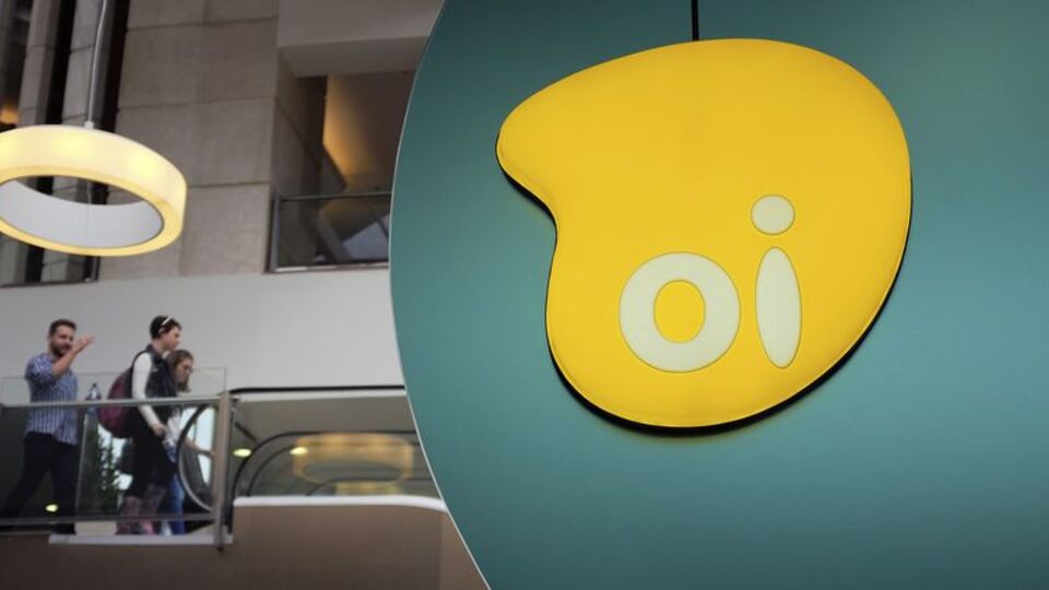 Ülkeyi karıştıran iflas kararı!