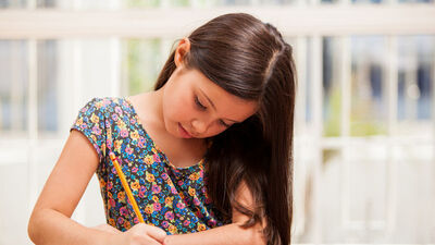 Çocuğunuzda hangi zeka türünün baskın olduğunu hiç merak ettiniz mi?