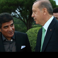 İbrahim Erkal'dan çengelli iğne açıklaması