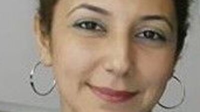 Hemşire, anne ve babasını boğarak öldürmüştü