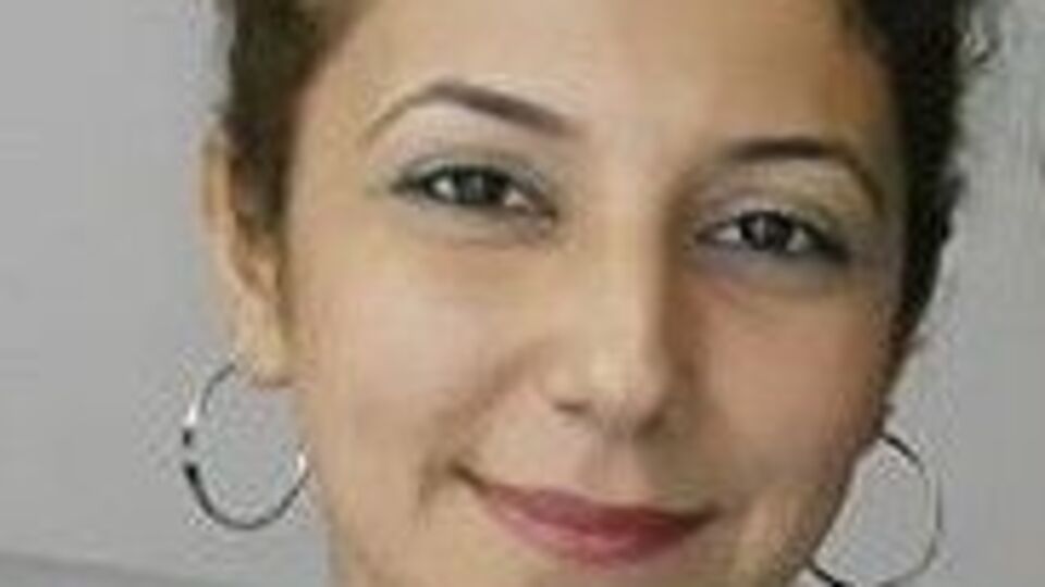 Hemşire, anne ve babasını boğarak öldürmüştü