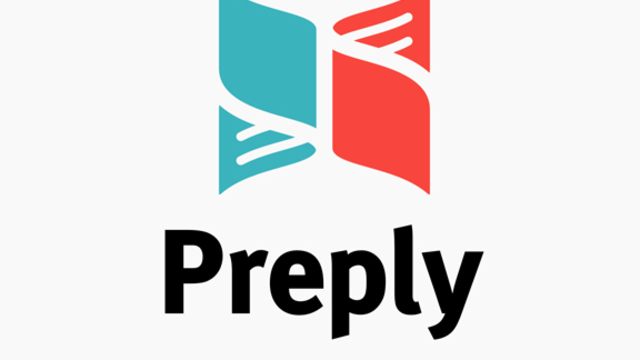 1.3 milyon dolar yatırım alan Preply Türkiye pazarına giriyor