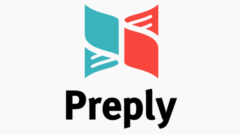 1.3 milyon dolar yatırım alan Preply Türkiye pazarına giriyor
