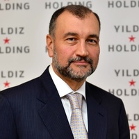 "Bana sorumluluklarımı anlatan güzel bir yazı olmuş"