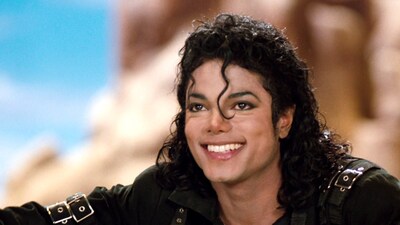 Evinde pornografik içerikler bulundu