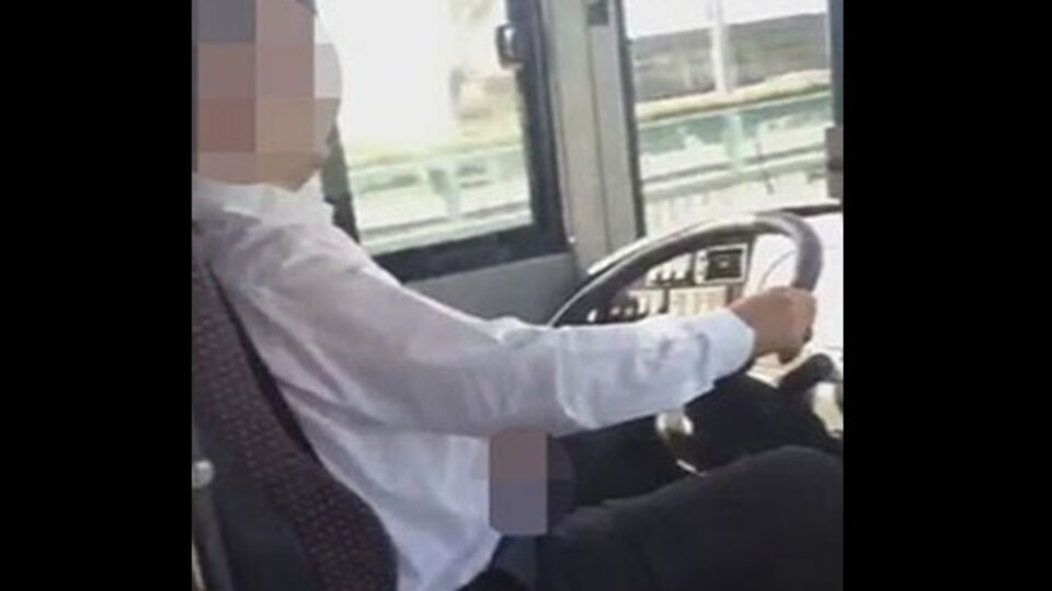 Yıldız Teknik Üniversitesi'nden açıklama!