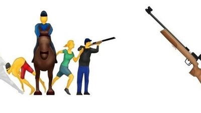 O emojiyi kaldırma kararı!