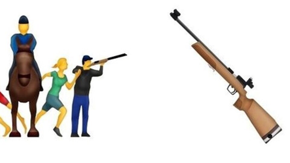 O emojiyi kaldırma kararı!